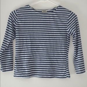 Brandy Melville Shirt